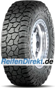 Falken WILDPEAK R/T01 ( LT285/55 R20 117/114Q, POR BLK )