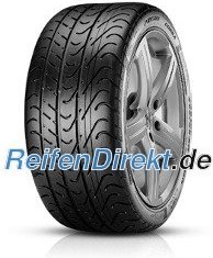 Pirelli P Zero Corsa Asimmetrico ( 335/30 ZR18 (102Y) links )