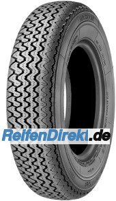 Michelin Collection XAS ( 180 R15 89H )