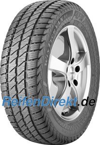 Thumbnail - Viking WinTech Van ( 235/65 R16C 115/113R 8PR )