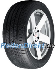 Bridgestone Alenza Sport A/S ( 235/60 R20 108H XL * )