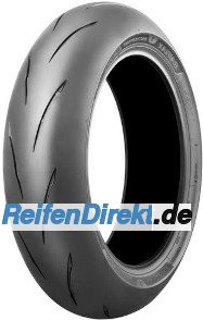 Bridgestone RS 12 R ( 190/55 ZR17 TL (75W) Hinterrad, M/C )