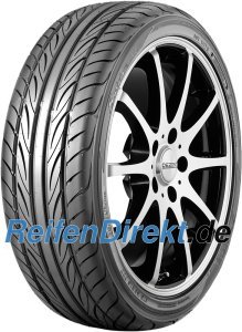 Yokohama S.drive AS01 ( 195/40 R17 81W XL RPB )