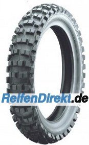 Heidenau K69 ( 110/90-19 TT 62S Hinterrad, M/C )