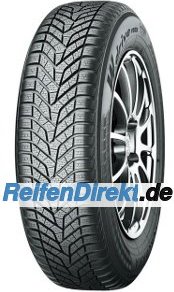 Thumbnail - Yokohama W.drive (V905) ( 265/60 R18 110H )