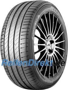 Kleber Dynaxer UHP ( 235/35 R19 91Y XL )