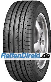 Thumbnail - Sava Intensa SUV 2 ( 235/50 R18 97V )