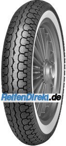 Thumbnail - Mitas B14 ( 3.50-10 TT 51J Hinterrad, Vorderrad WW )