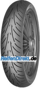 Thumbnail - Mitas Touring Force-SC ( 130/70 R16 TT/TL 61S Hinterrad )