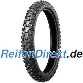 Bridgestone M403 ( 60/100-14 TT 30M M/C, Vorderrad )
