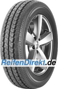 Toyo H 08 ( 185 R14C 102/100S )