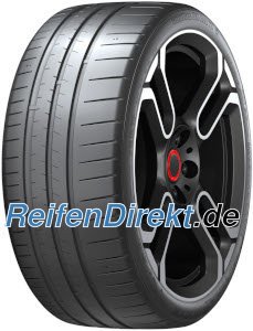Hankook Ventus S1 Evo Z K129 ( 265/35 ZR19 (98Y) XL 4PR SBL )