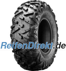 Maxxis MU09 Bighorn 2.0 ( 29x9.00 R14 TL 66M Vorderrad )