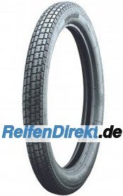 Thumbnail - Heidenau K30 ( 2 3/4-16 RF TT 46J Hinterrad, Vorderrad )