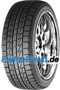 Thumbnail - Nexen Winguard Ice ( 265/60 R18 110Q 4PR, Nordic compound, SUV )