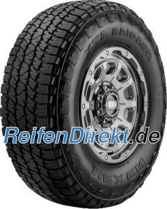 Thumbnail - Nexen Roadian ATX ( LT255/75 R17 111/108Q 6PR )
