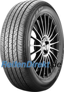 Dunlop SP Sport 270 ( 235/55 R18 100H )