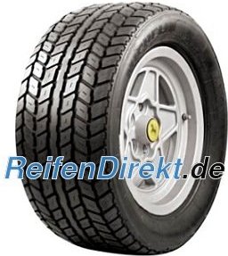 Michelin Collection MXW ( 255/45 VR15 93W )