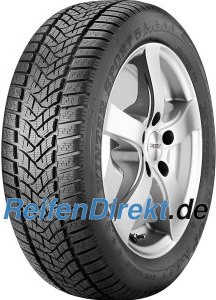 Dunlop Winter Sport 5 ( 205/55 R16 94H XL )