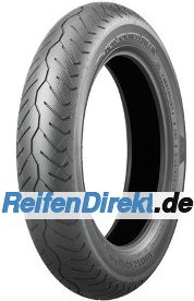 Bridgestone H 50 F UM ( 130/90B16 TL 67H M/C, Vorderrad )