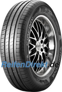 Thumbnail - Hankook Kinergy Eco K425 ( 165/70 R14 81T )