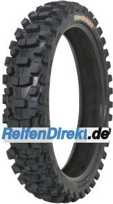 Kenda K785 Millville II ( 60/100-14 TL 30M )