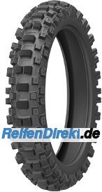 Kenda K775 Rear Washougal ( 90/100-16 TT 52M NHS )