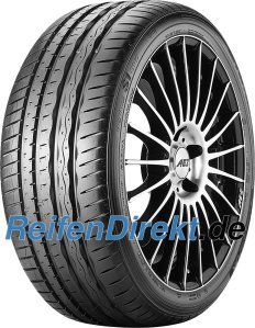 Thumbnail - Hankook Ventus S1 Evo K107 ( 215/35 ZR17 83Y XL 4PR SBL )