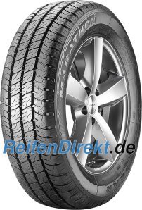 Goodyear Cargo Marathon ( 205/65 R16C 107/105T 8PR )