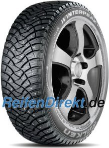 Thumbnail - Falken WINTERPEAK F-ICE 1 ( 185/65 R15 92T XL, bespiked )