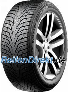 Thumbnail - Hankook Winter i*cept IZ3 X W636A ( 225/60 R18 100H 4PR, Nordic compound SBL )