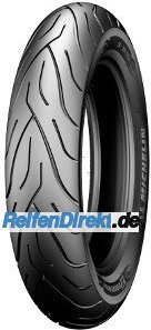 Thumbnail - Michelin Commander II ( 180/65B16 TT/TL 81H Hinterrad, M/C )