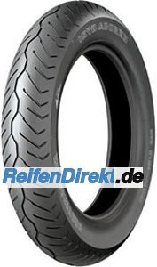 Bridgestone G721 ( 120/70-21 TL 62H M/C, Variante G, Vorderrad )