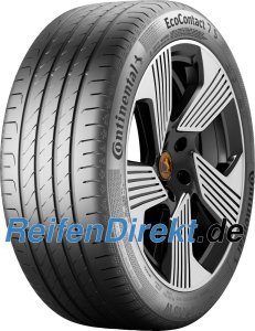 Thumbnail - Continental EcoContact 7 S ( 215/65 R16 102H XL (+), EVc )
