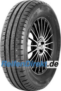 Thumbnail - Falken SINCERA SN832 ECORUN ( 145/80 R13 75T Ecorun BLK )