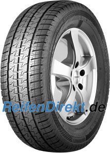 Continental VanContact 4Season ( 225/70 R15C 112/110R 8PR )