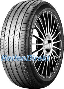 Thumbnail - Michelin Primacy 4+ ( 225/55 R16 99Y XL )