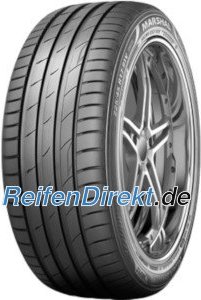 Thumbnail - Marshal MU12 ( 255/30 R19 91Y XL )