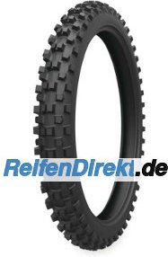 Kenda K786 Washougal II ( 100/90-19 TT 57M Hinterrad, NHS )