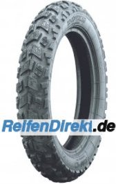 Thumbnail - Heidenau K57 Snowtex ( 3.00-12 TT 47J Hinterrad, M+S Kennung, Vorderrad )
