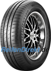 Thumbnail - Goodyear EfficientGrip Performance ( 185/55 R15 82V )