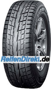 Yokohama Geolandar I/TS (G073) ( 215/60 R17 96Q, Nordic compound, RPB )