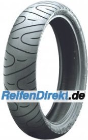 Heidenau K68 ( 130/60-17 TL 59H Hinterrad, M/C )