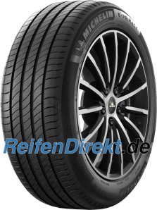 Thumbnail - Michelin E Primacy ( 195/55 R16 91H XL EV )