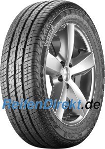 Continental Vanco 2 ( 175/75 R16C 101/99R 8PR )