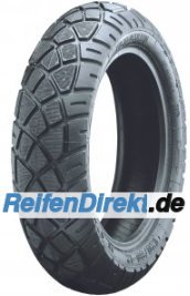 Thumbnail - Heidenau K58 mod Snowtex ( 110/90-13 TL 56Q Hinterrad, M+S Kennung, M/C, Vorderrad )