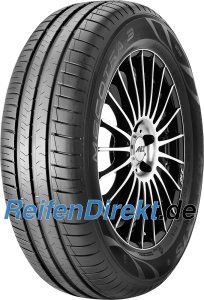 Maxxis Mecotra 3 ( 175/65 R15 84H )