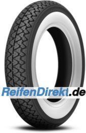 Kenda K333WW ( 3.00-10 TL 42J )