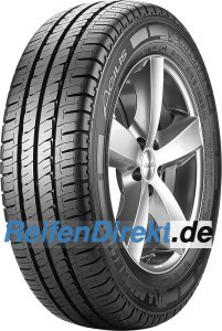 Michelin Agilis ( 225/75 R16C 118/116R )