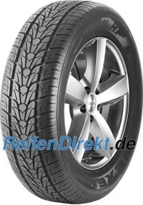Thumbnail - Nexen Roadian HP ( 265/35 R22 102V XL 4PR, RPB )